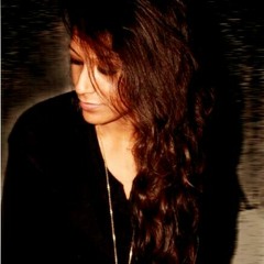 Poulami Roy Chowdhury