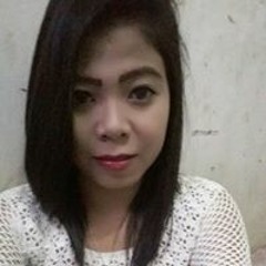 Novi Khaliqah