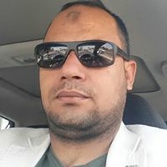 Magdy Ayad
