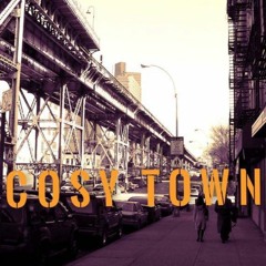 Cosy Town