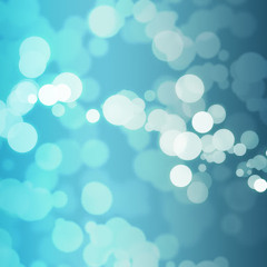 Andrei Tiberiu Spanu