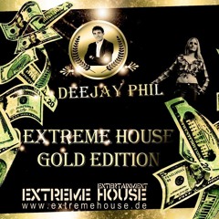 Extreme-House
