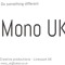 Mono(UK)