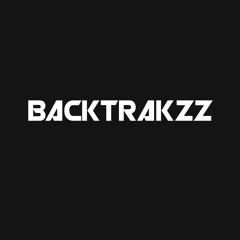 Backtrakzz Remixen