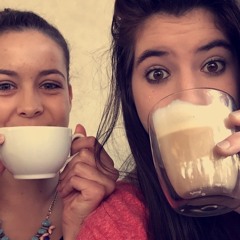 sav_hum