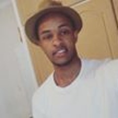 Nelson Gucci Shmaexy