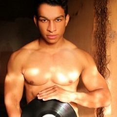 DJ Ronaldo Lopes