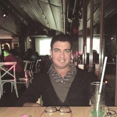 engmohamed_msb