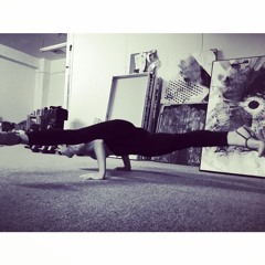 Bex