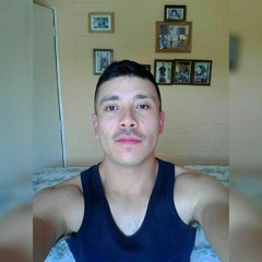 Mr Soto