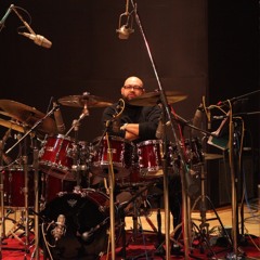 Jemal Ramirez