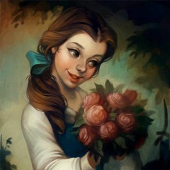 Yasmeen Ghareeb