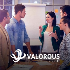 Valorous Circle