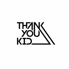 ThankyoukidPOP Instrumental 26 POP : DNB