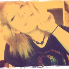 Taylor Elizabeth Hardin