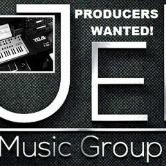 JEI Music Group