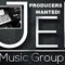 JEI Music Group