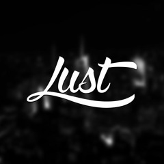 Lust