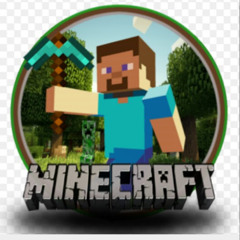 RaphaBR games