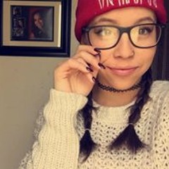 Jenni Kuat