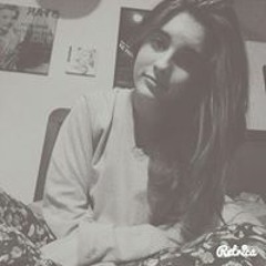son teuf