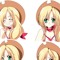 Cutieface11