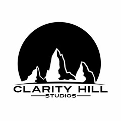 Clarity Hill Studios