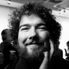 Philipp Karetov