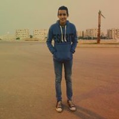 hishamahmed704