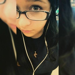 thecomplicatedabbles_