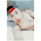 Ezze Lokitho Chapincito
