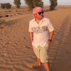 Michael  "Jake" Jacob