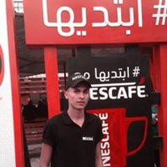 Möhmëđ Àböhåňä