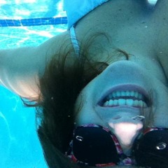 Alexis McClendon 1