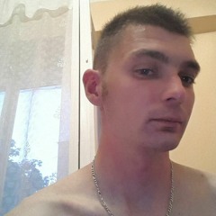klmnmjr