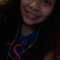 nena23