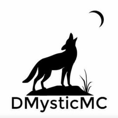 DMysticMC