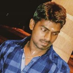 Mani M Thevar