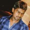 Mani M Thevar