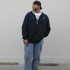 Tonoso Hip Hop Artist