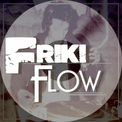 FrikiFlow