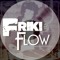 FrikiFlow