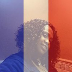 Kathy Collymore-toney