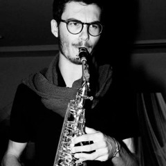RAFFAELE VITULANO