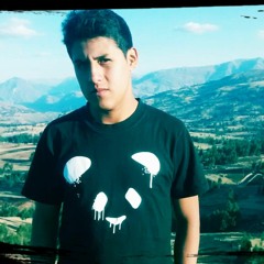 Yellow Frest