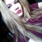 User 570734209