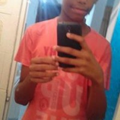 Jhose Enrriqe Marriaga