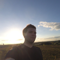 Christopher K