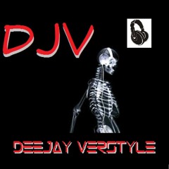 Streets of Rage - Violent Breathing Arranged (Deejay Verstyle Funky Mix)