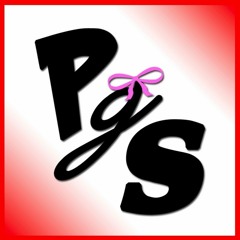 Pokegirlsky Sings!